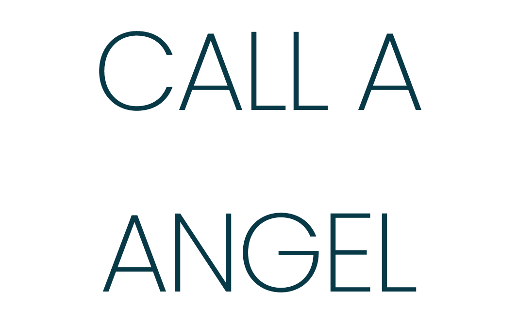 call a business angel – header – Call A Business Angel