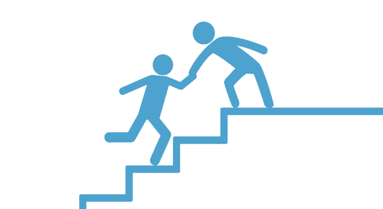 Call A Business Angel Book Slider